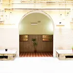 Ferrovia Casa de hóspedes 3*