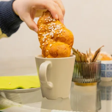 Ferrovia 那不勒斯