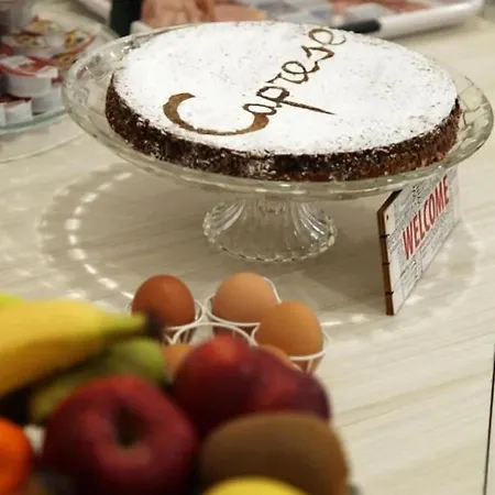 게스트하우스 Ferrovia