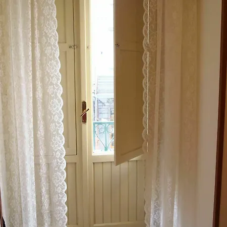 Ferrovia 那不勒斯