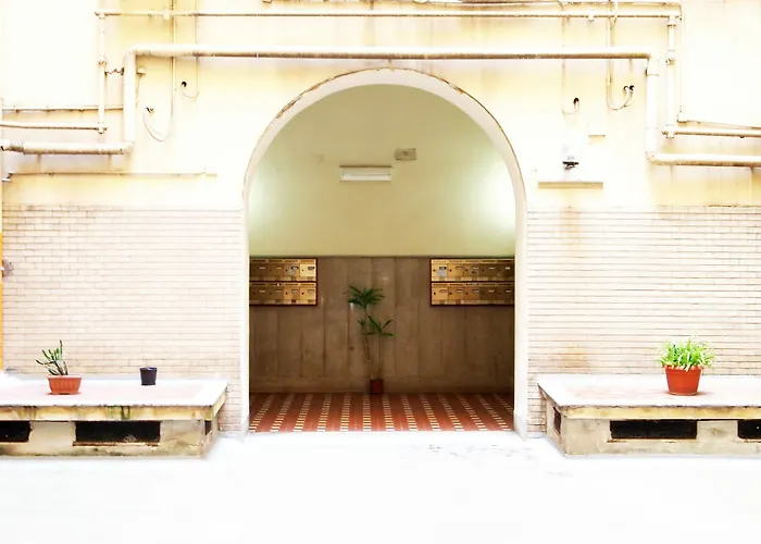 Ferrovia Pensionat 3*