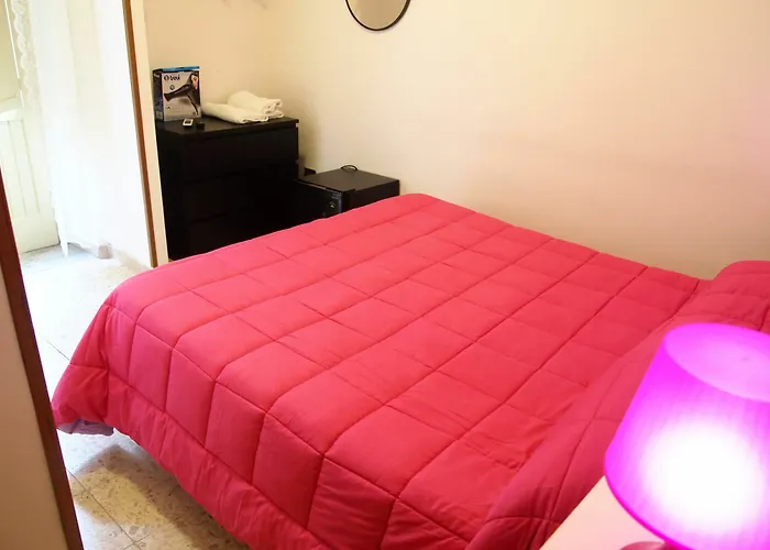 Ferrovia Gæstehus 3*