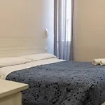 Ferrovia Napels