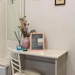 Ferrovia 3* Napels