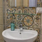 Ferrovia Gasthuis 3*