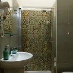 Ferrovia 3* Napels