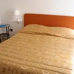 Ferrovia Napels